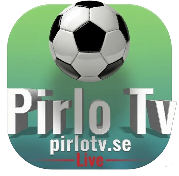 Pirlo TV